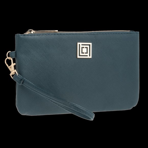 Liz claiborne one sixe sycamore - Picture 4 of 11